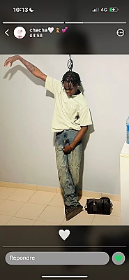 doekeo