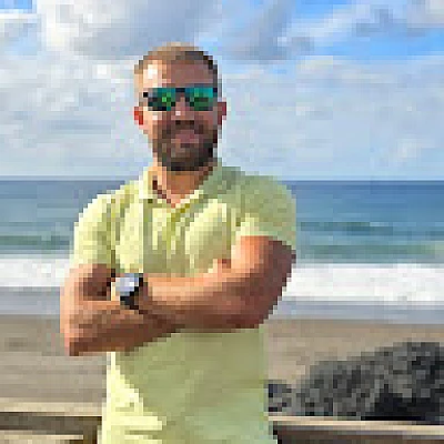 vitor-sousa