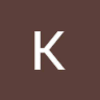 k-a