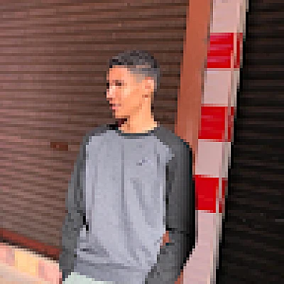 omar-jabri