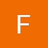 frederic-loumes