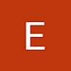 eren-erdem