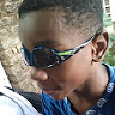 youssouf-soihirou