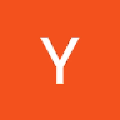 yoser-meftah