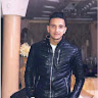 houssam-radouan