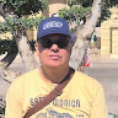 mohammed-ait-khouy