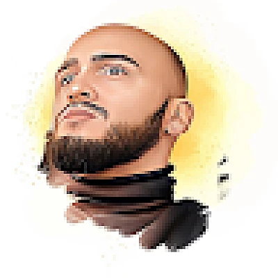 Abdeldjalil-lefoul