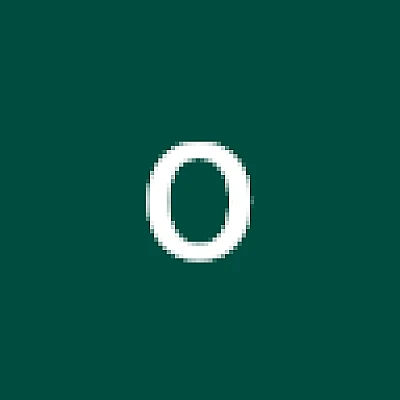 oussou-ndaw