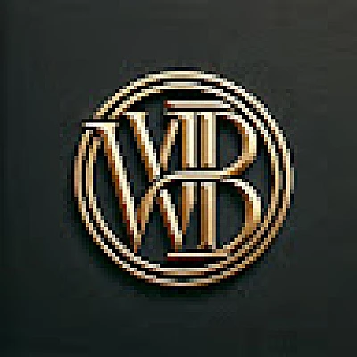 b-walid