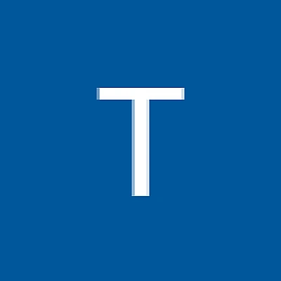 tariq-elbounadi