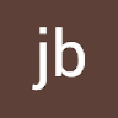 jb-jb