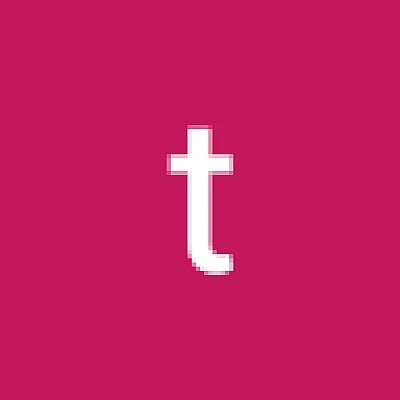 theo-charqaoui