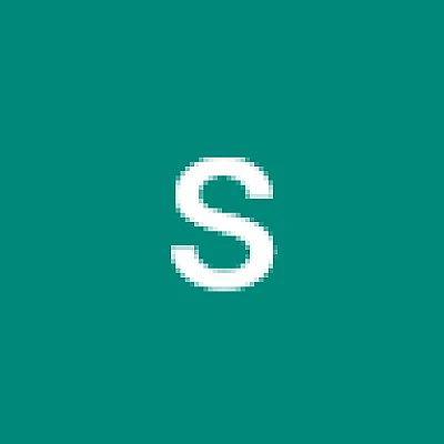 smail-rouhi
