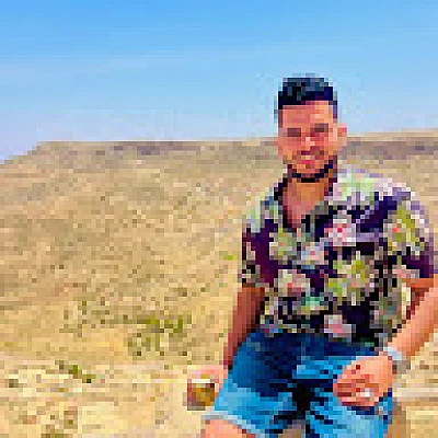 habib-mechraoui