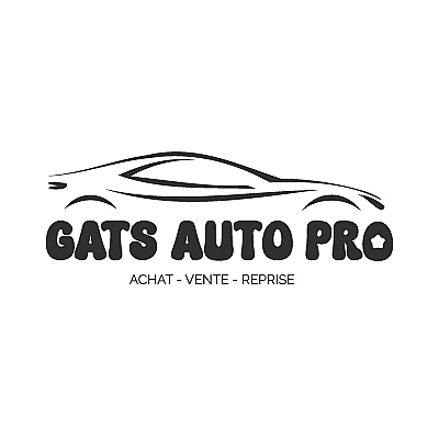 GATS AUTO PRO