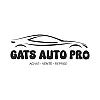 GATS AUTO PRO
