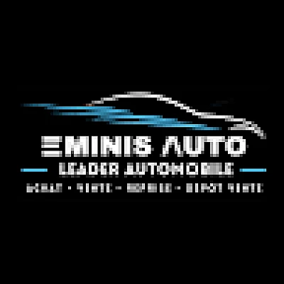 emin-arakelian