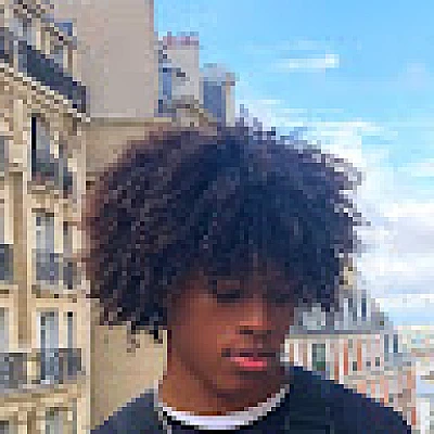 ericlis-semedo
