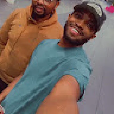 youssouf-mourad