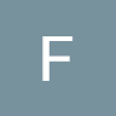 feilleux-ambre