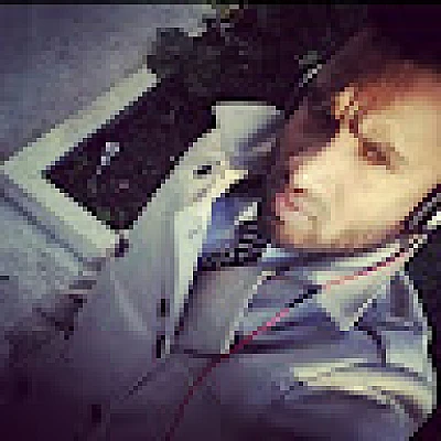 alain-manicka