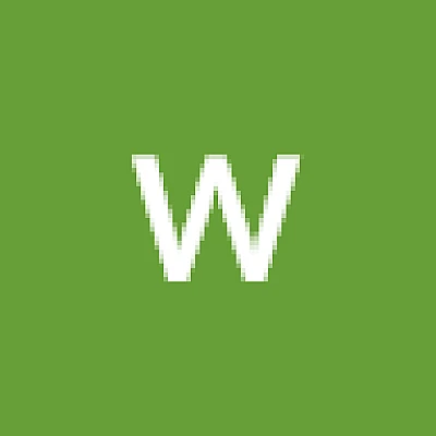whatsapp-espana