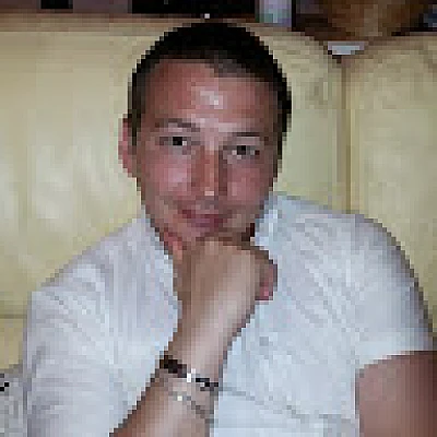 jonny-nyjo