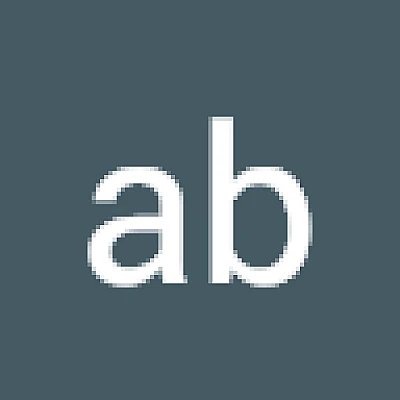 ab-dou