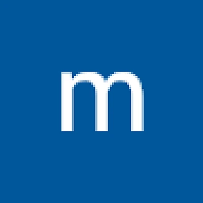 majidou-hoope