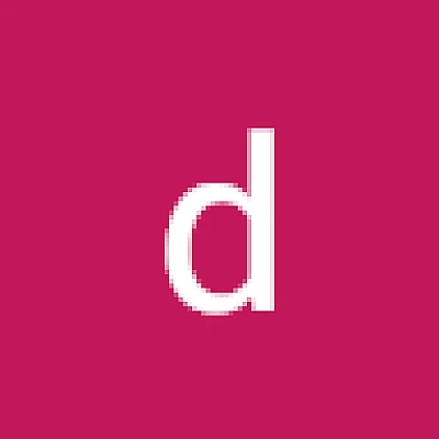 djamel-ziane
