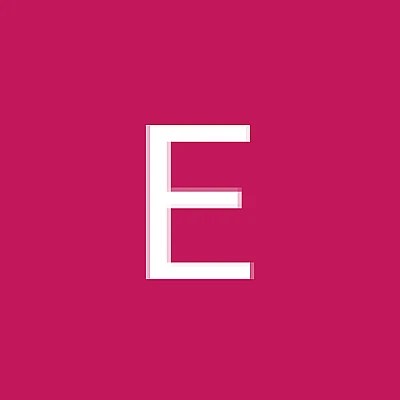 emma-malla