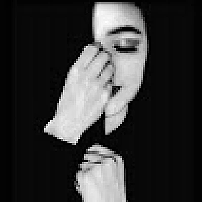 chahinez-belkheir