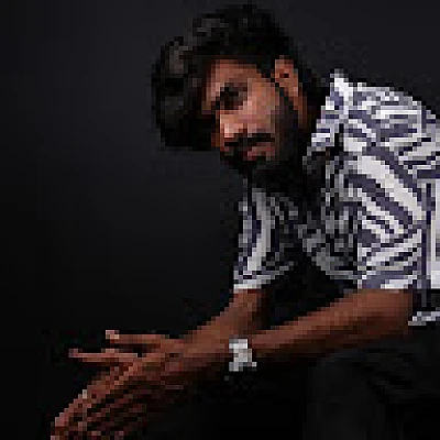 raja-durai