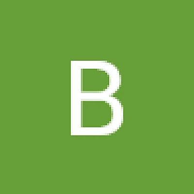 boss-bilal