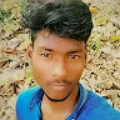 sanjiv-oraon