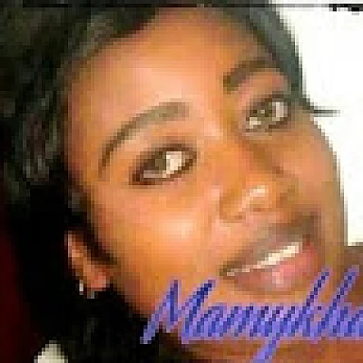 aminata-thiam