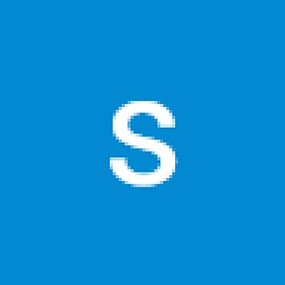 selma-smida