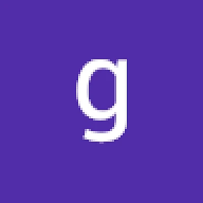 gadouche-islem