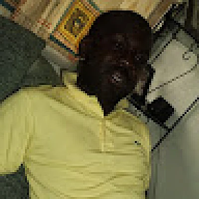 eric-ettien