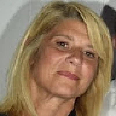 christelle-destoop