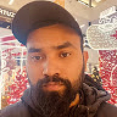 rayhan-ahmod
