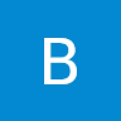bilal-belaidi