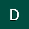 dhafer-b