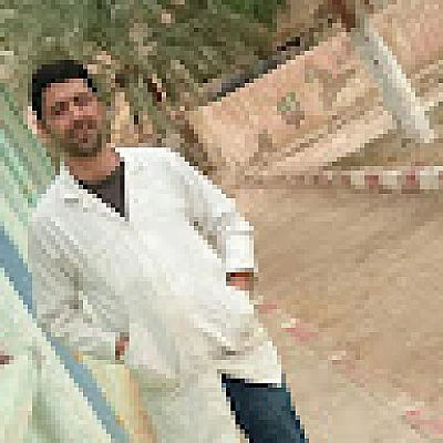 mohamed-boucetta
