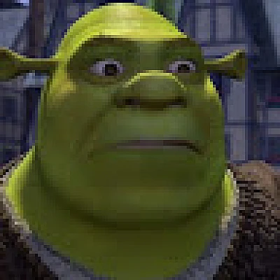 mathkeison