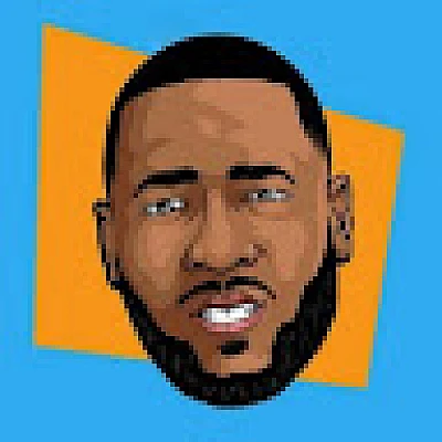 mohammed-benamrane