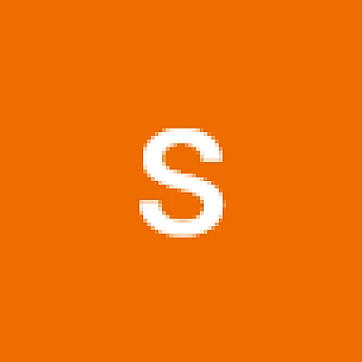 sufiansito-sufian