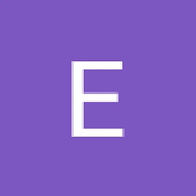 eddy-delcorpo