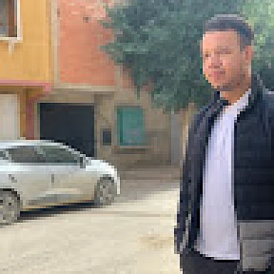 ilyes-sendouk