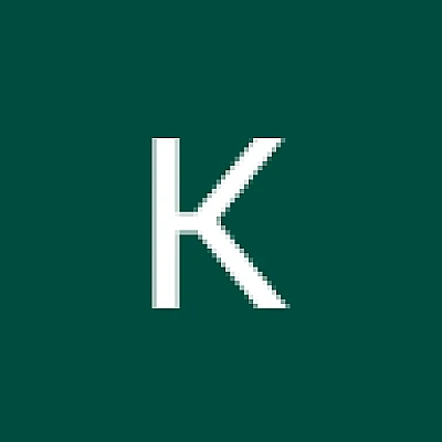 koni-koni